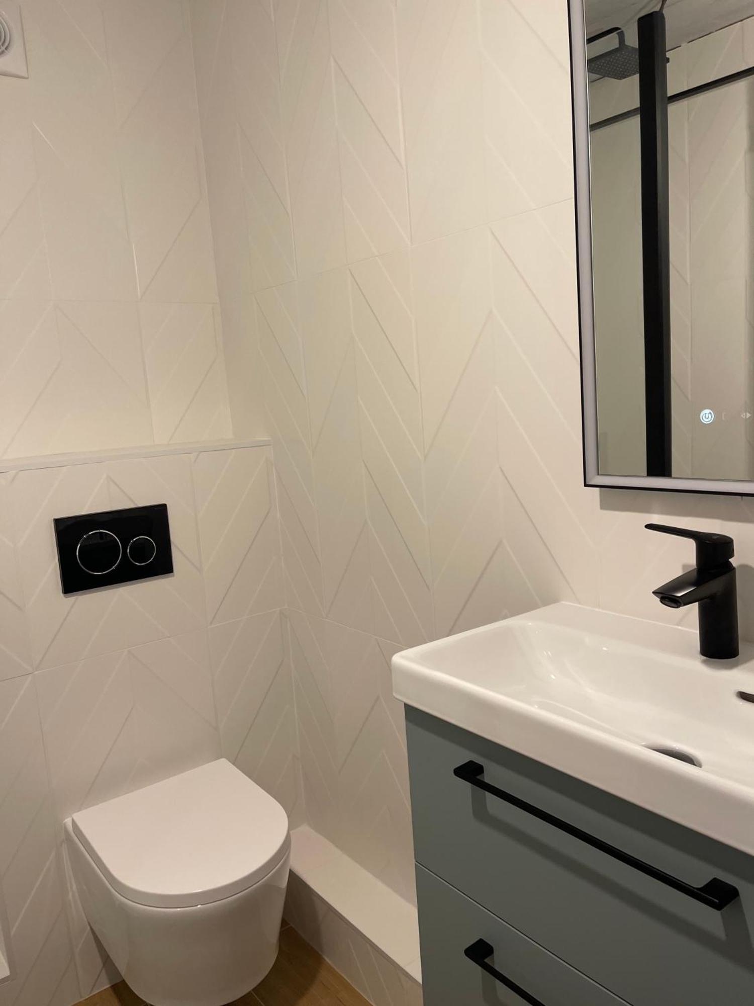 Ambiance Seine, Appartement Sympatique En Bord De Seine - Cygne Thomery Zewnętrze zdjęcie
